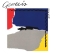 Genesis - Abacab 45 RPM winyl premiera w lipcu