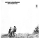 Norman Greenbaum - Spirit In The Sky  (2025 Remaster) winyl