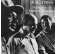 Joe Pass - Portraits Of Duke Ellington winyl