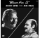 Joe Pass and Zoot Sims - Blues For 2 winyl