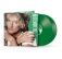 Rod Stewart - Ultimate Hits (Green Vinyl)  winyl