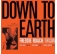 Freddie Roach - Down To Earth winyl