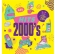 V/A - Hits 2000! winyl