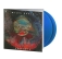 Miles Davis - Agharta (50th Anniversary) (180g) (Limited Numbered Edition) (Translucent Blue Vinyl) winyl
