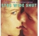 muzyka z filmu - Eyes Wide Shut ( Oczy szeroko zamknięte) (Misty Green Vinyl)  winyl