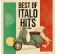 V/A - Best Of Italo Hits  winyl