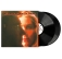 Al Bano & Romina Power - The Collection winyl 27.07.25