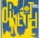 Ornette Coleman - Ornette! (180g) winyl