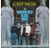 Paul Butterfield - East - West (180g)  winyl