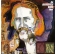 Paul Butterfield - The Resurrection Of Pigboy Crabshaw (180g) winyl