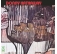 Donny Hathaway - Donny Hathaway (180g) winyl
