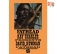 David Newman: Fathead - Ray Charles Presents David Newman (180g) winyl
