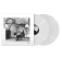 Alison Moyet - Key (Limited Edition) (White Vinyl) winyl