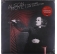 Alison Moyet - The Other Live Collection (180g) (Limited Edition) winyl