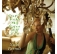Nicki Parrott - Can't Take My Eyes Off You winyl