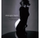 Cedar Walton Trio - Midnight Waltz winyl 2 lp