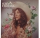 Sierra Ferrell - Long Time Coming  (Limited Edition Silver Dollar Vinyl) winyl