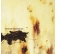 Nine Inch Nails (NIN) - The Downward Spiral  (2016 Remaster) winyl