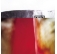 Nine Inch Nails - The Fragile (remastered) (180g) winyl