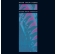 Nine Inch Nails - Pretty Hate Machine winyl
