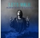 Madeleine Peyroux - Let's Walk winyl