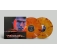 muzyka z filmu - Days Of Thunder (Szybki jak błyskawica) (Sunspot Vinyl)  winyl