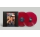 muzyka z filmu - Top Gun (Limited Expanded Edition) (Red Vinyl) winyl