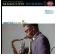 Roland Kirk - We Free Kings winyl