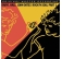 Daryl Hall and John Oates - Rock 'N Soul Part 1  (Numbered Limited Edition) winyl