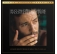 Bruce Springsteen - The Wild, The Innocent And The E Street Shuffle  (Numbered Limited Edition Ultradisc One-Step 180g 45RPM SuperVinyl Box  winyl