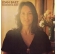Joan Baez - Diamonds & Rust winyl 45 RPM