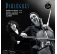 Noemie Raymonde & Zhenni Li-Cohen - Dialogues winyl