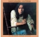 Dan Fogelberg - Souvenirs  (Limited Edition Numbered Remastered 50th Anniversary Edition) winyl