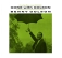 Benny Golson - Gone With Golson winyl
