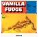 Vanilla Fudge - Vanilla Fudge  (Limited Blue Vinyl Mono Edition) winyl