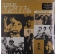 V/A - Vinyl Series Vol.3 winyl