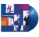 Londonbeat - The Very Best Of Londonbeat winyl