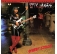 Rick James - Street Songs  (Limited Numbered Edition) winyl