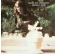 Graham Nash - Songs For Beginners Atlantic 75 series winyl 8.08.25