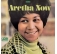 Aretha Franklin - Aretha Now Atlantic 75 Series winyl 8.08.25