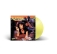 Muzyka z filmu – Pulp Fiction yellow  winyl 