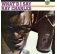 Ray Charles - What'd I Say Atlantic 75 Series winyl