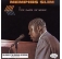 Memphis Slim - Memphis Slim At The Gate Of Horn  (Remastered) winyl