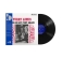 Furry Lewis - Back On My Feet Again  (Remastered) winyl