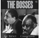 Count Basie & Joe Turner - The Bosses winyl