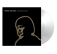 Sophie Zelmani - Sing And Dance (180g) (Limited Numbered Edition) (Crystal Clear Vinyl) winyl