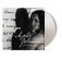 Sophie Zelmani -  I'm The Rain (180g) (Limited Numbered Edition) (White Vinyl) winyl