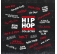 V/A - Hip Hop Collected (180g) winyl