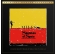 Miles Davis - Sketches of Spain( UltraDisc One-Step 33RPM Vinyl LP Box Set)