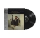 Cannonball Adderley With Bill Evans - Know What I Mean? winyl